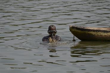 01 River_Sal_Cruise,_Goa_DSC6980_b_H600